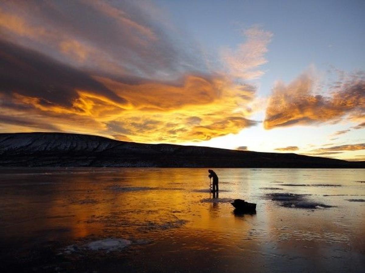 Summer Travel Guide Rock Springs Wyoming News Trib Com
