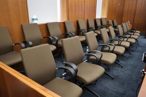 Lindsay Clancy trial highlights growing efforts to aid jurors after traumatic cases
