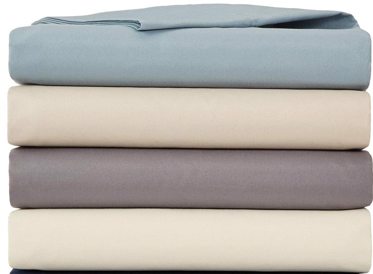 Amazon Sheets