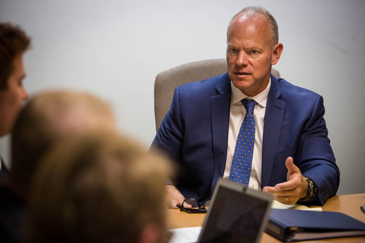 Mead Time to do something for diversification