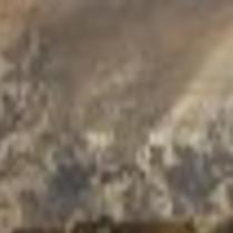 More Mine Mitigation Needed Beneath Rock Springs Wyoming News Trib Com