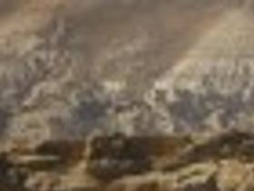 More Mine Mitigation Needed Beneath Rock Springs Wyoming News Trib Com