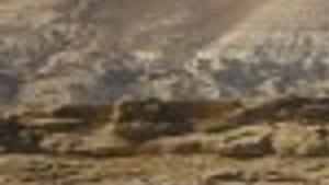 More Mine Mitigation Needed Beneath Rock Springs Wyoming News Trib Com