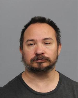 Joshua Curry mug.jpg