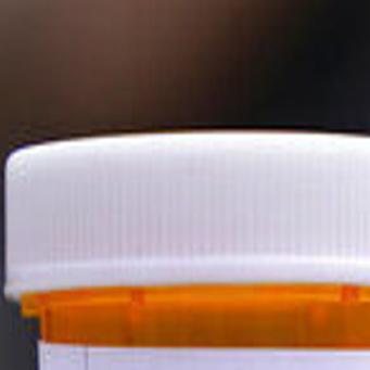 Wyoming to receive millions in opioid settlement | Crime-and ...