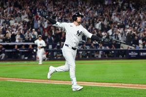BASEBALL-MLB-NYY-BOS/