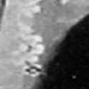 Danial Hunter Wyoming News Trib Com