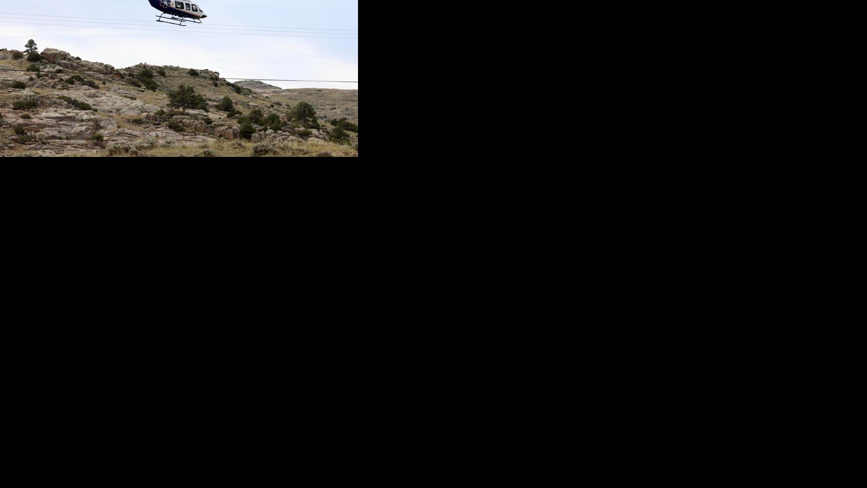 Asset-image