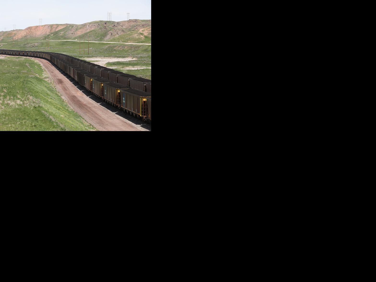 Asset-image