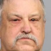 This Casper man was on federal probation for possession of child porn. He’s again facing child porn charges