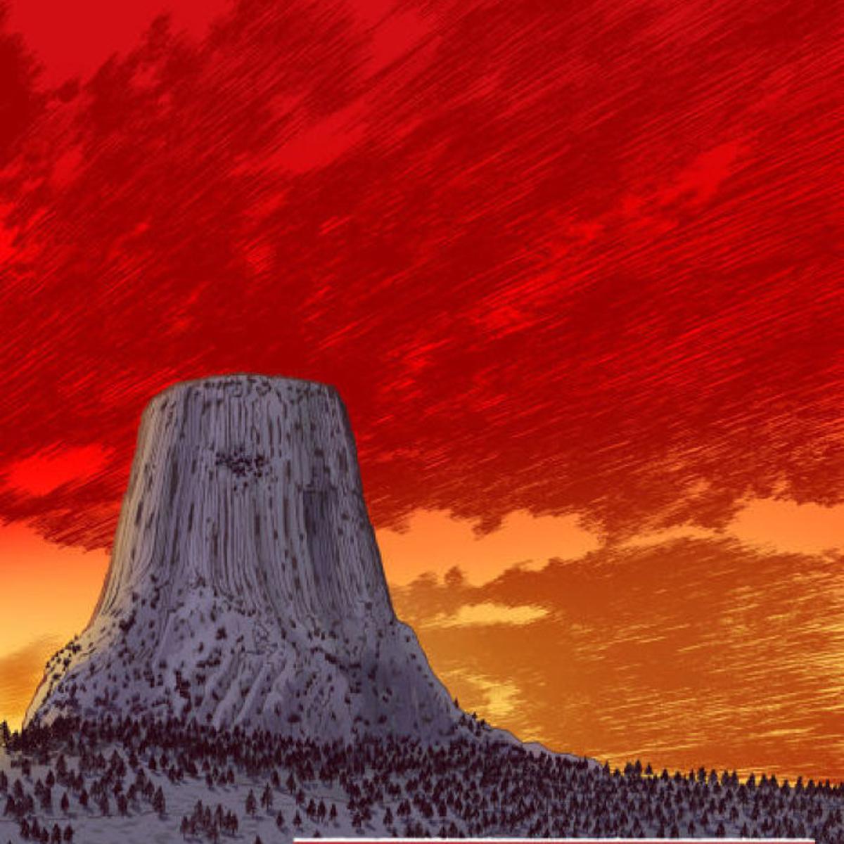 Same Posters Different Times New Deal Art Resurfaces With A