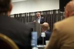 Gordon says hard-line lawmakers holding back state on mental health