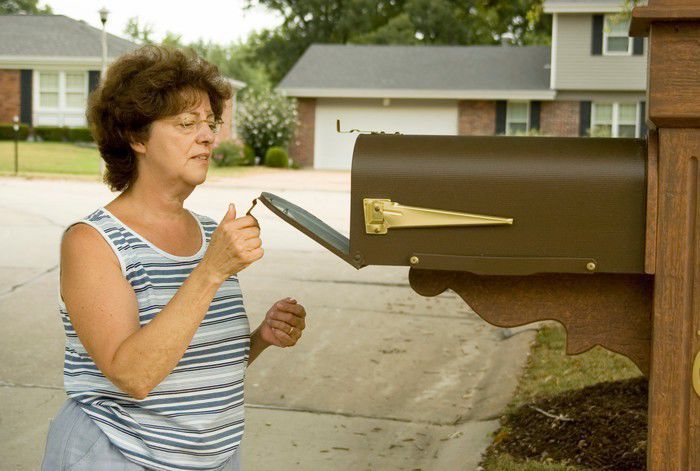 35 Million Americans Are Still Missing Stimulus Checks. Do This If You're One of Them.
