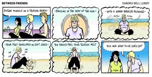 Page D5 eedition image