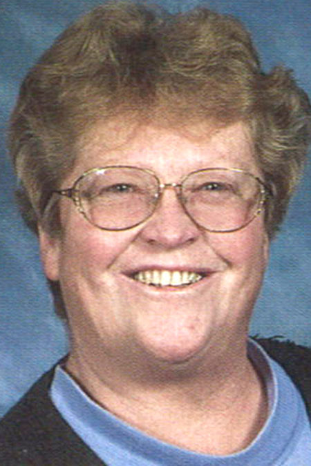 Deborah Ann “Debbie” Axtell