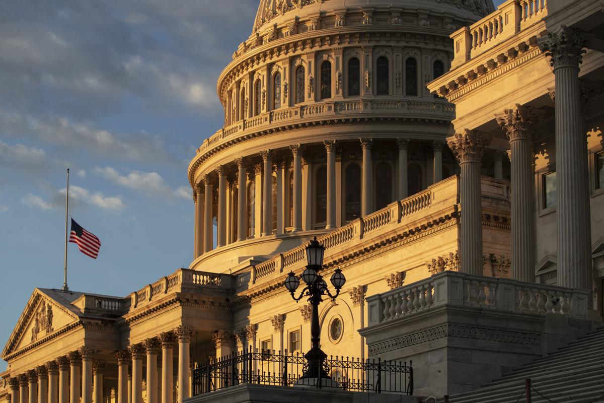 Government Shutdown