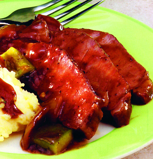 Hearty Slow Cooker Creations Warm The Soul Food and cooking Trib