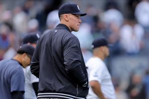 BASEBALL-MLB-NYY-TB/
