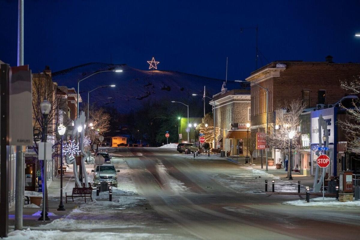 Meals Rawlins Wyoming: A Culinary Journey within the Center of Wyoming