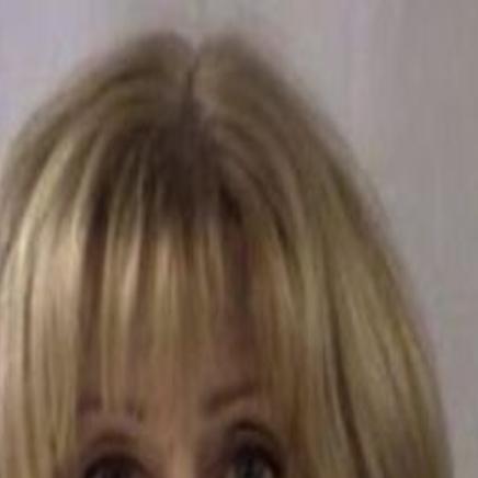 Cheyenne Sixth Grade Teacher Accused Of Having Sex With 12 Year Old Trib Com