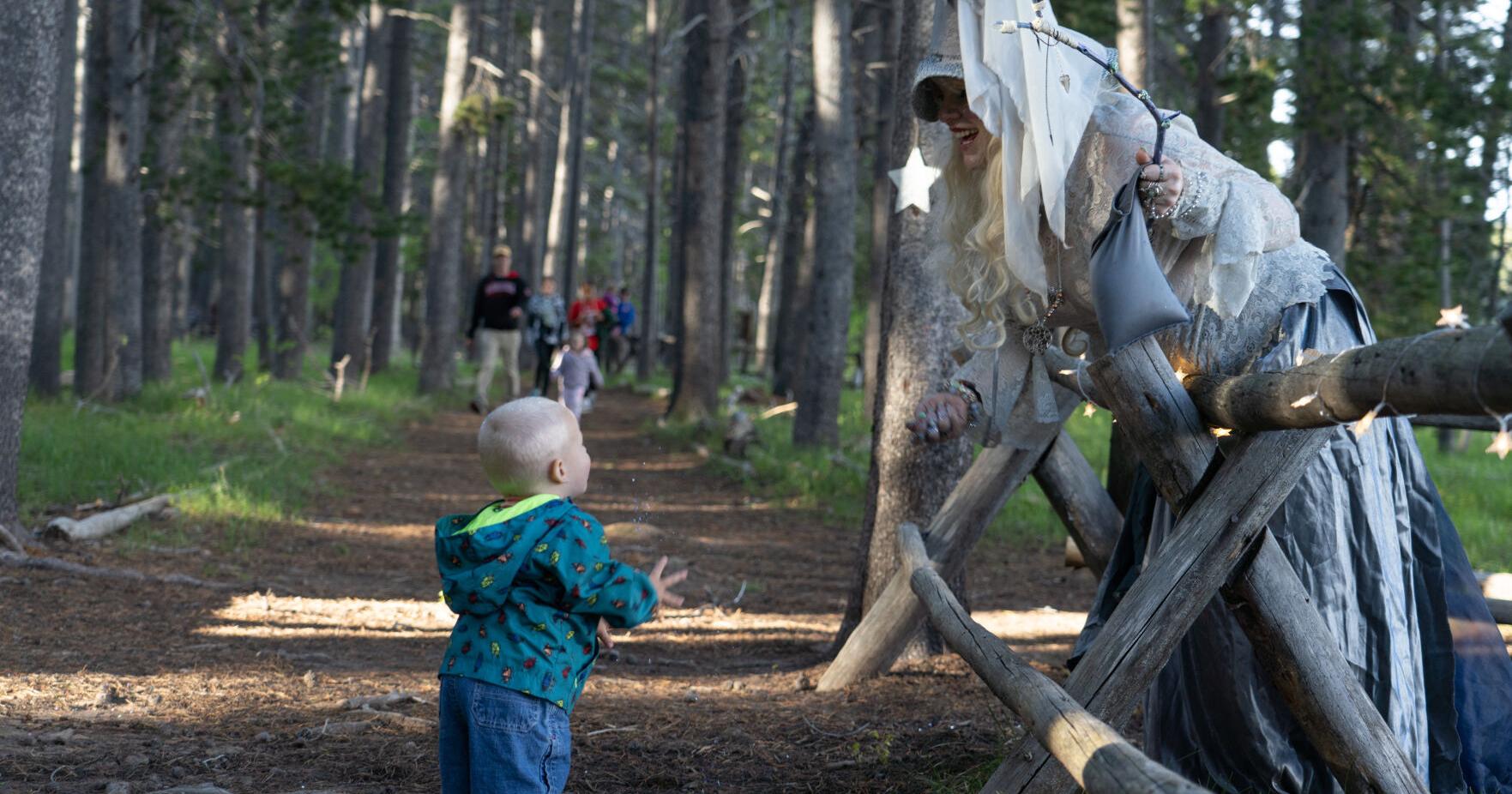 What to expect this summer in Casper - Vimarsana News