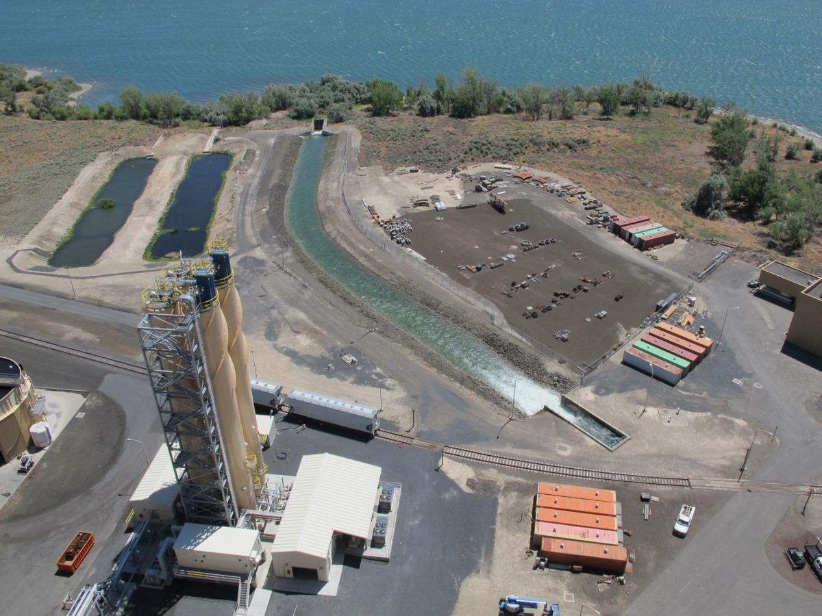 When the war on coal goes local Energy Journal