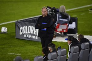 SOCCER-USA-COL-SJ/