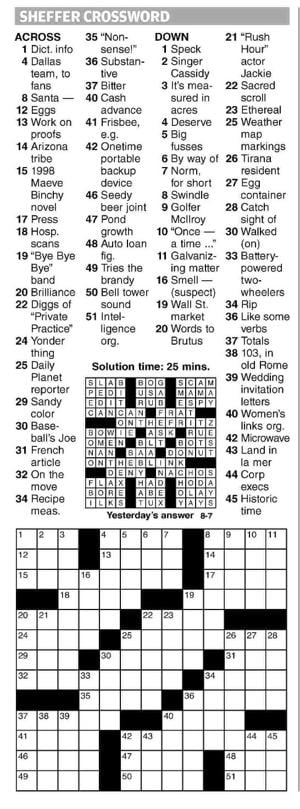 Page D3 eedition image