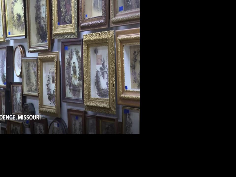 Asset-image