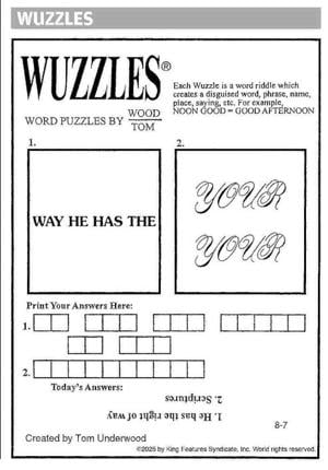 Page D3 eedition image