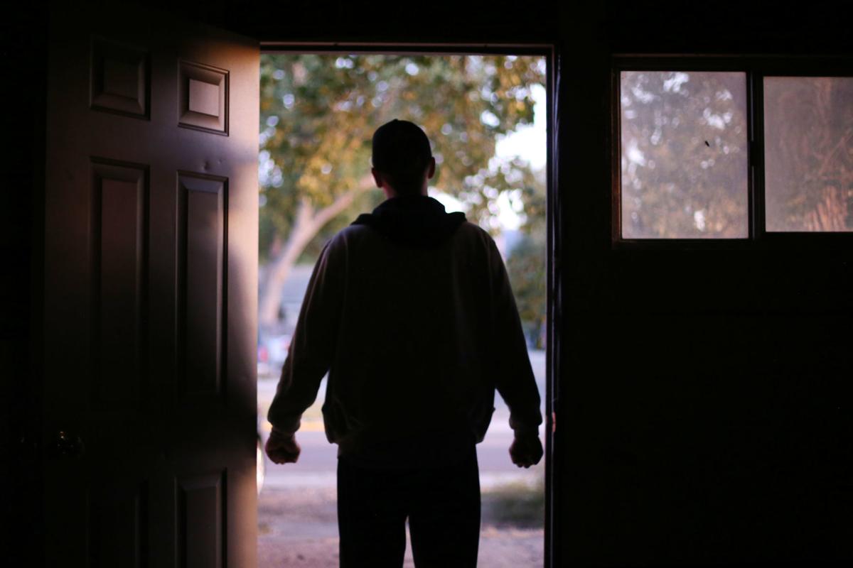 New arguments outline key issues issues in Wyoming 'stand your ground