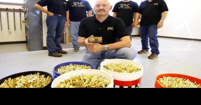 Poor Management Unfilled Orders Lead To Glenrock Business S Failure Business Trib Com