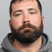 This Casper ex-cop barricaded himself in his apartment and led
fellow cops on a 16-hour standoff. He’s now headed to prison