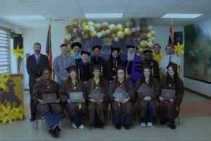 grads.jpg