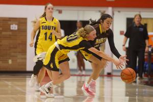 071826-spt-wcfallstars-8.JPG