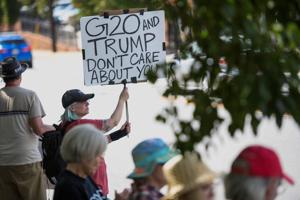 G20-FINANCE/