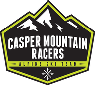 Ski swap returns to fairgrounds
