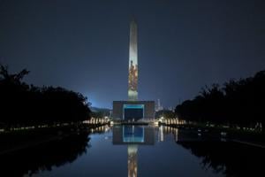 USA-TRAVEL/