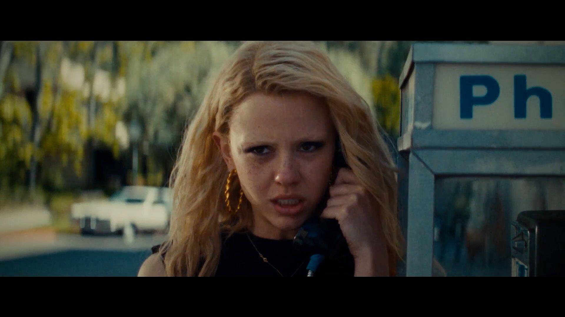 Movies in a Minute Maxxxine