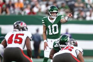 FOOTBALL-NFL-NYJ-TB/