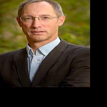 University of Wyoming appoints Rob Godby as interim dean of College of ...