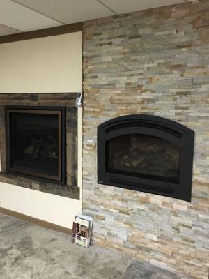 Gas-Fireplaces-e1460579165335.jpg