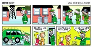 Page D4 eedition image