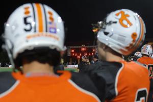 Natrona County topples Sheridan