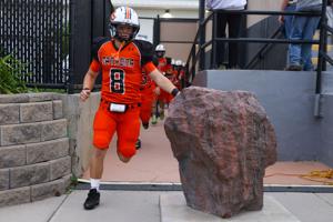 Natrona County opens 2026 season in the win column