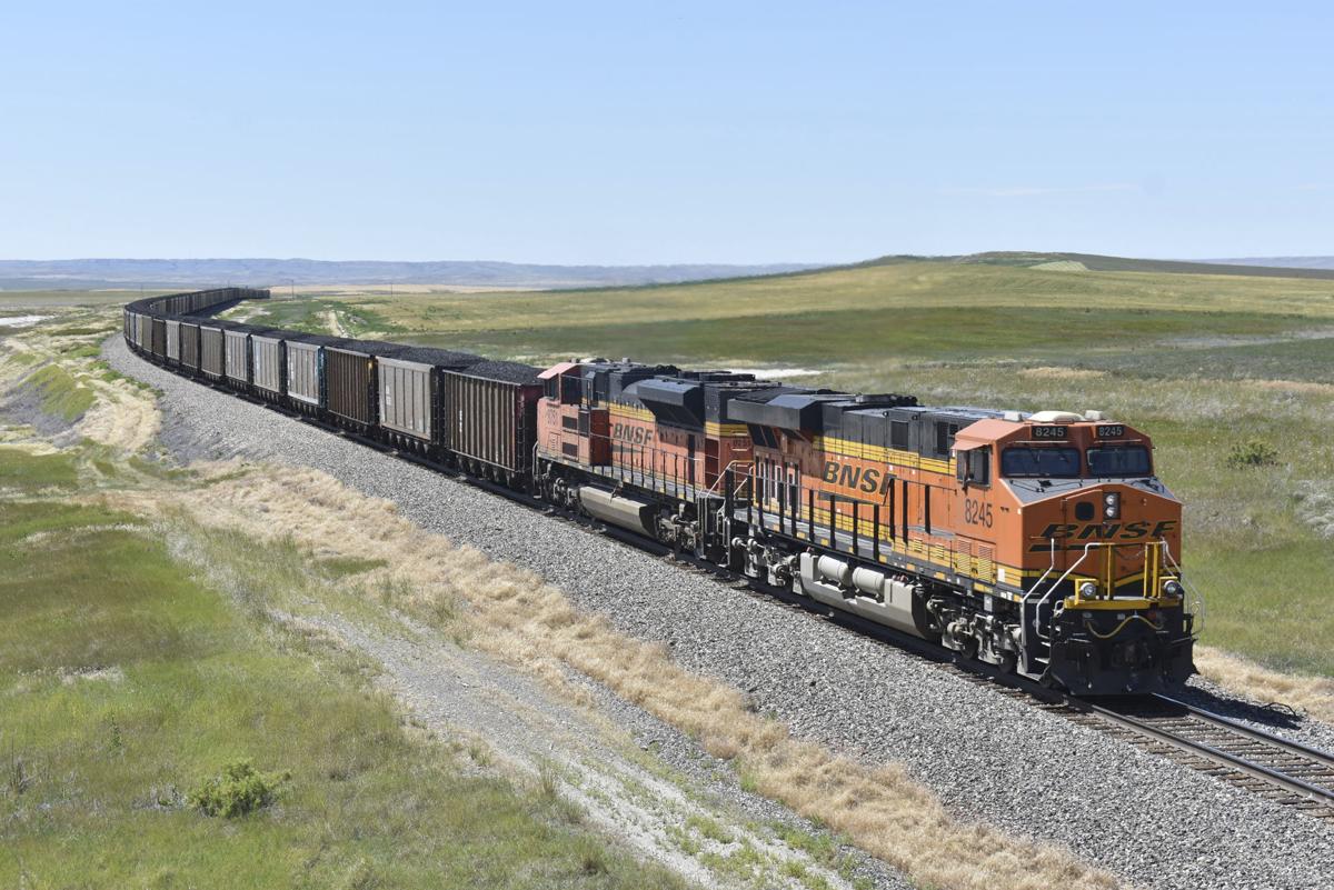 US Coal Climate Change