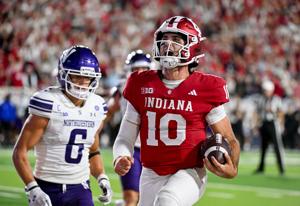 FOOTBALL-NCAA/