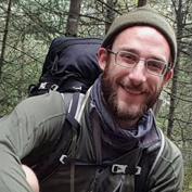 Man killed by a federal officer in Minneapolis was an ICU nurse, family says