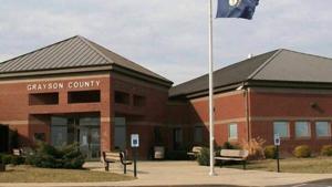 US-NEWS-KY-IMMIGRATION-ARRESTS-FILEPIC-MCT