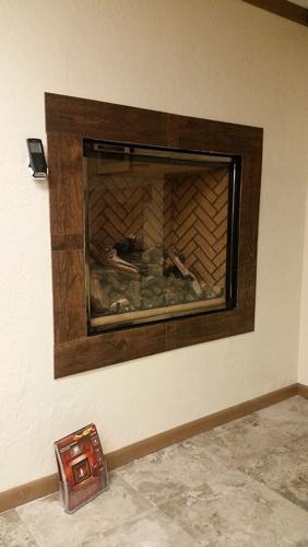 gas-fp-showroom2-resize.jpg